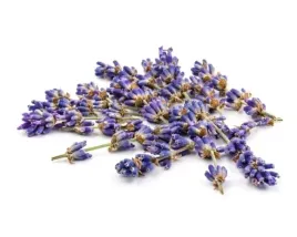 lawenda-kwiat-equiherbs-500g