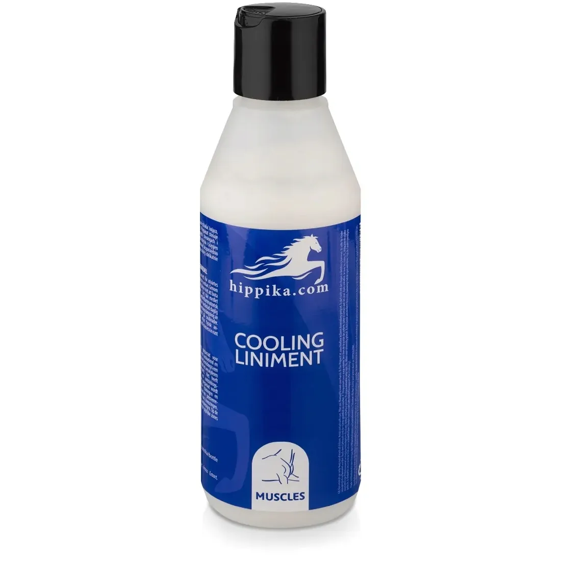 wcierka-chlodzaca-hippika-1000ml