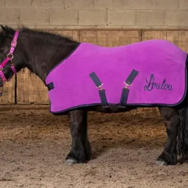 derka-polarowa-dla-kucyka-harry-s-horse-loulou-quinn-25aw-fioletowa-75