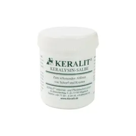 masc-na-grude-keralit-keralysinsalbe-130ml