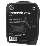 pokrowiec-motocyklowy-s