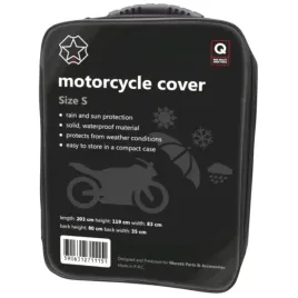 pokrowiec-motocyklowy-s