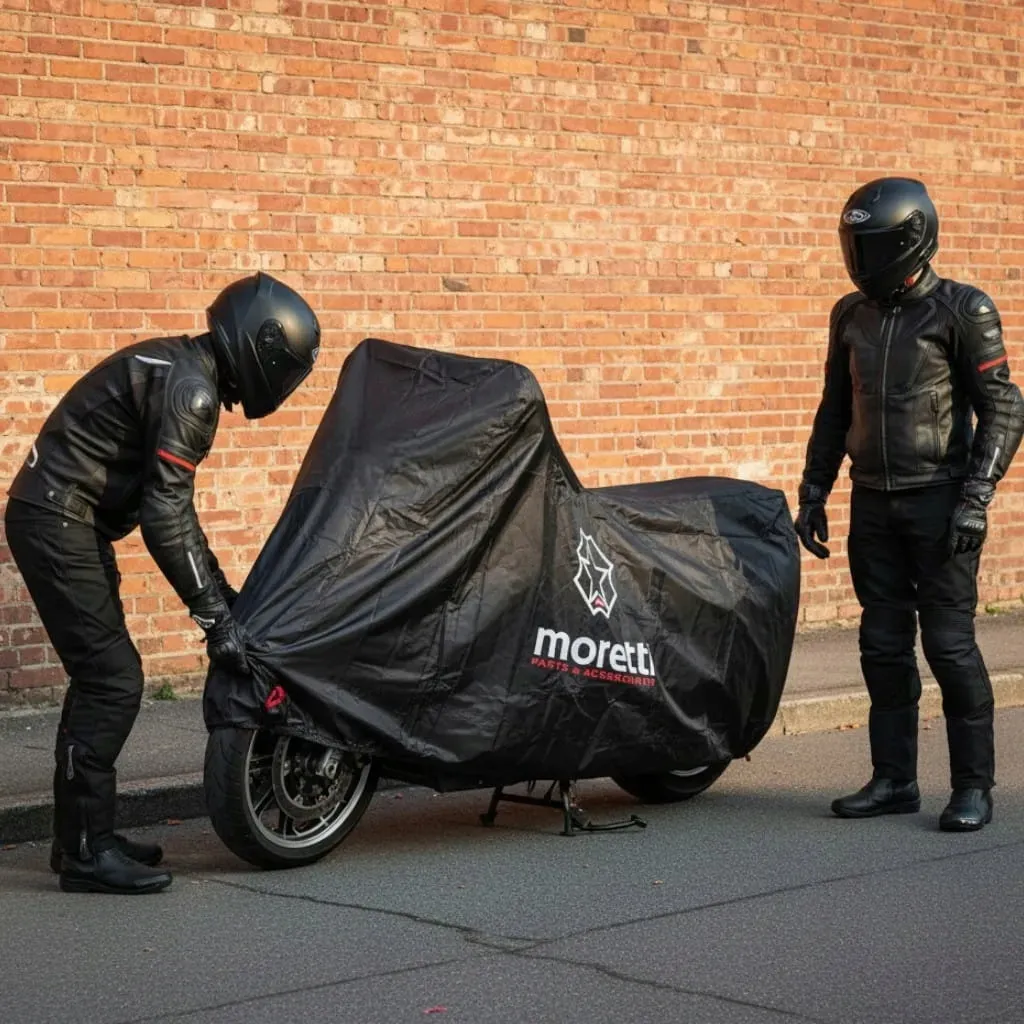pokrowiec-motocyklowy-s