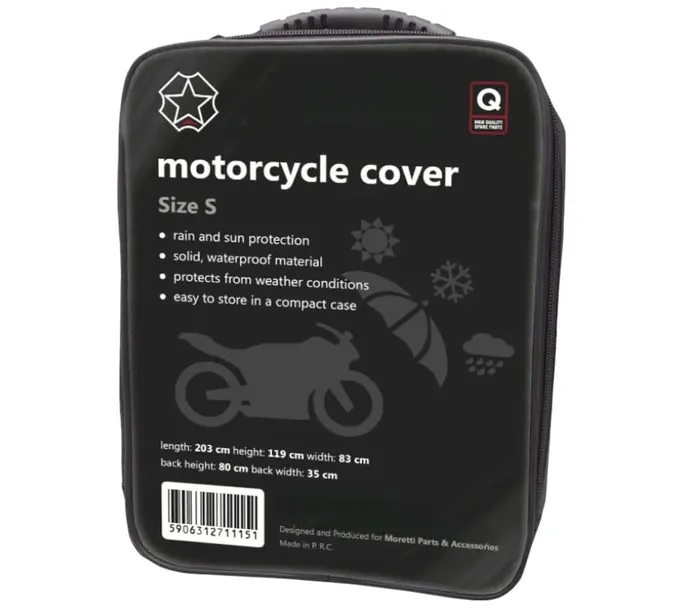 pokrowiec-motocyklowy-na-motocykl-wodoodporny-przeciwdeszczowy-s-rozmiar-s-stan-nowy