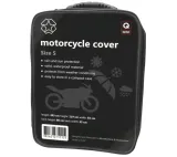 pokrowiec-motocyklowy-na-motocykl-wodoodporny-przeciwdeszczowy-s-rozmiar-s-stan-nowy