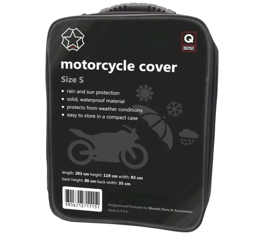 pokrowiec-motocyklowy-s