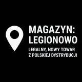 pokrowiec-motocyklowy-na-motocykl-wodoodporny-przeciwdeszczowy-s-stan-opakowania-oryginalne-stan-nowy