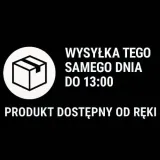 pokrowiec-motocyklowy-na-motocykl-wodoodporny-przeciwdeszczowy-s-stan-opakowania-oryginalne-rozmiar-s