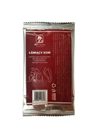 chusteczka-pielegnacyjna-dla-koni-mt-farma-lsniacy-kon