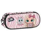 piornik-derform-bestfriends