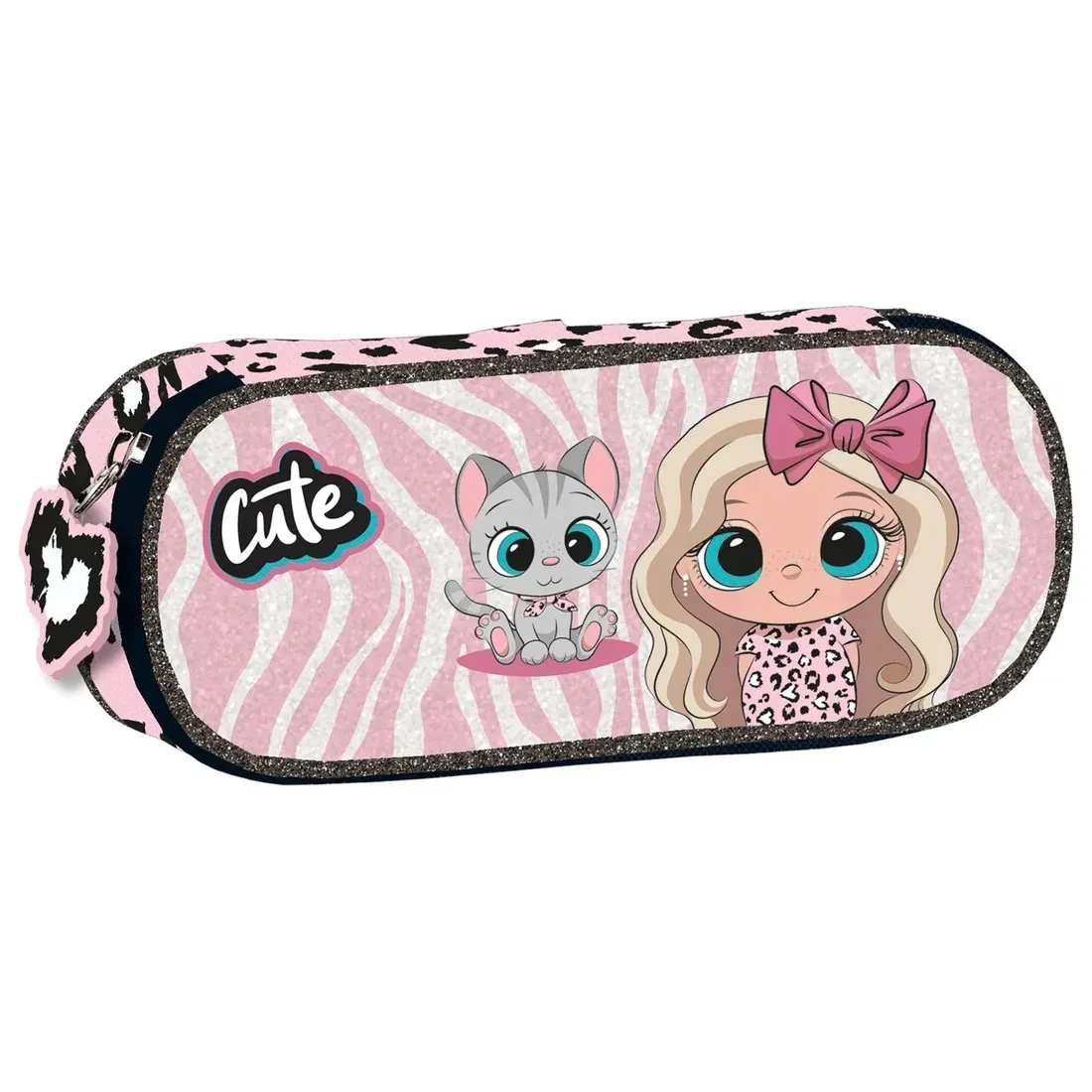 piornik-derform-bestfriends