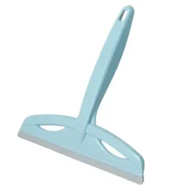 sciagaczka-do-szyb-i-plytek-plastikowa-rozne-kolory-20x205cm-1szt