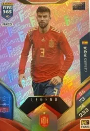 panini-fifa-365-2026-fans-favourite-legend-fan23-gerard-pique-pink
