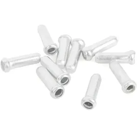 koncowki-zaciskowe-do-linek-przerzutki-hamulca-10sz