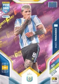 fifa-365-2026-fans-favourite-fan46-enzo-fernandez-pink