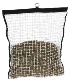 siatka-na-siano-dla-koni-kerbl-z-listwa-83x83-wytrzymala-biala