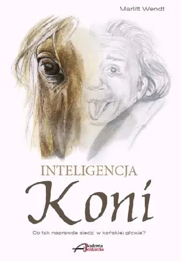ksiazka-inteligencja-koni-marlitt-wendt