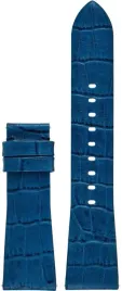 pasek-michael-kors-navy-22-mm-michael-kors-mkt9017