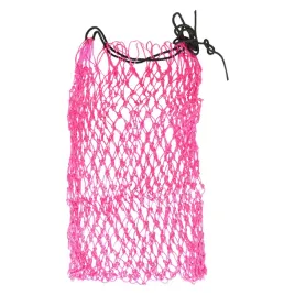 siatka-na-siano-imperial-riding-haynet-zone-oczka-5x5-cm-rozowa