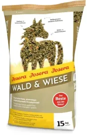 pasza-dla-koni-josera-waldandwiese-na-uklad-oddechowy-z-ziolami-15kg