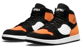 meskie-buty-nike-sportowe-jordan-access-r-44