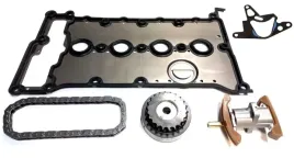 zestaw-lancucha-rozrzadu-fazator-audi-vw-2-0-alt