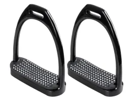 strzemiona-aluminiowe-start-alu-lekkie-czarne-12