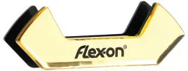 naklejki-magnetyczne-do-strzemion-flex-on-safe-on-zlote