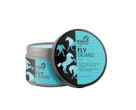 preparat-na-owady-black-horse-flyguardgel-w-zelu-250ml