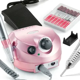 frezarka-do-paznokci-manicure-pedicure-80w-profesjonalna-mocna-zestaw-frezy