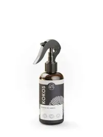 mgielka-do-siersci-dla-psow-wow-pets-kokos-ulatwia-rozczesywanie-150ml