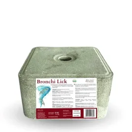 lizawka-solna-dla-koni-over-horse-bronchi-lick-eukaliptus-8kg