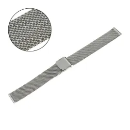 bransoleta-siatka-splot-06-12mm-srebrny-teleskopy-gratis