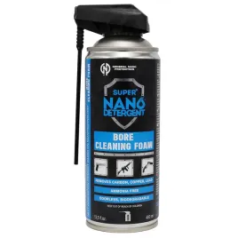 pianka-czyszczaca-general-nano-protection-bore-502441-400-ml