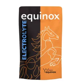 elektrolity-dla-koni-yarrowia-equinox-electrolyte-09kg-granulat