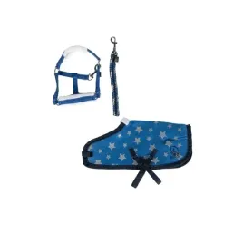 zestaw-akcesoriow-dla-konika-hkm-cuddlepony-starset-niebieski