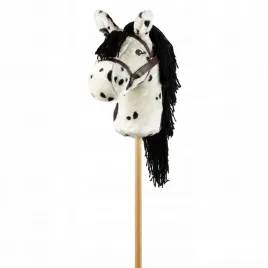 kon-na-kiju-astrup-hobbyhorse-srokaty