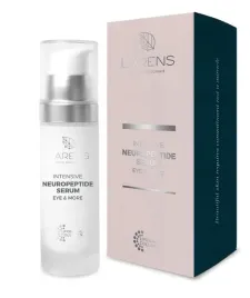 larens-intensive-neuropeptide-serum-eye-and-more-punktowe-pod-oczy-30-ml