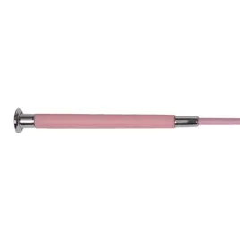 bat-ujezdzeniowy-qhp-dressage-whip-comfy-rozowy-110-cm