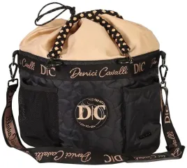 torba-na-szczotki-harry-s-horse-denicicavallistardust-aw25-czarna