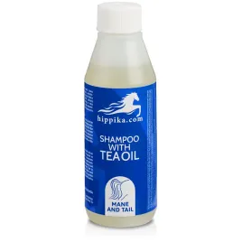 szampon-hippika-z-olejkiem-herbacianym-100ml