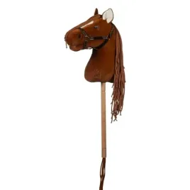 konik-na-patyku-hkm-hobby-horse-kon-na-kiju-premium-brazowy