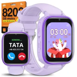 smartwatch-dla-dzieci-zegarek-dzwonienie-pl-menu-aparat-telefon-karta-sim