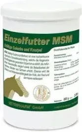 suplement-dla-koni-na-stawy-equipur-msm-800g