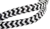 worek-na-plecy-starpak-boho-kod-producenta-5903246491043