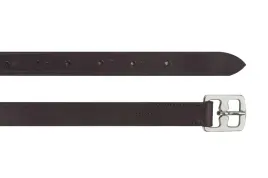 pusliska-vs-start-skorzane-brazowe-135