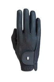 rekawiczki-jezdzieckie-roeckl-roeck-grip-lite-letnie-czarne-7