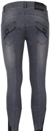 bryczesy-harry-s-horse-liciano-denim-fullgrip-meskie-jeansowe-52