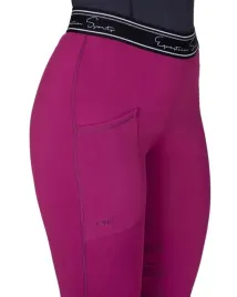 legginsy-damskie-qhp-eden-z-pelnym-lejem-rozowe-34