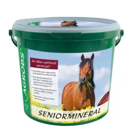 witaminy-dla-starszych-koni-agrobs-seniormineral-3kg